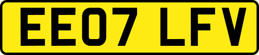 EE07LFV