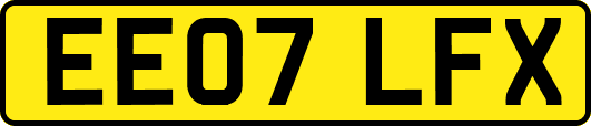 EE07LFX