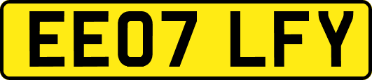 EE07LFY