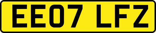 EE07LFZ