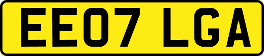 EE07LGA