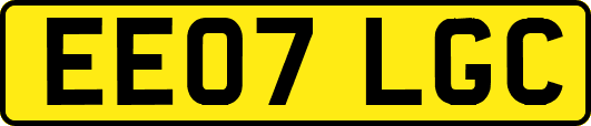 EE07LGC
