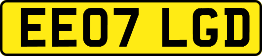 EE07LGD