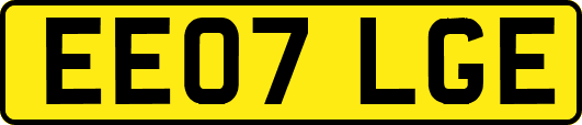 EE07LGE