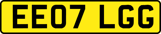 EE07LGG