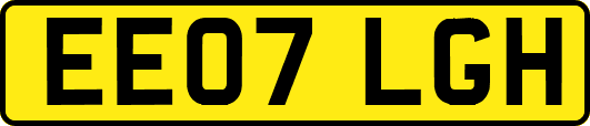 EE07LGH