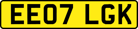 EE07LGK