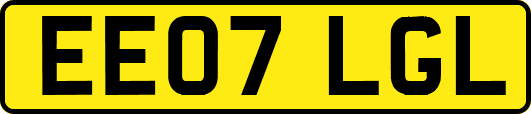 EE07LGL