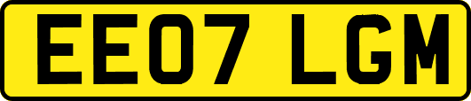 EE07LGM