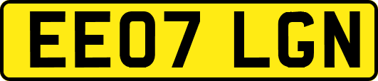 EE07LGN