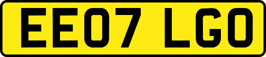 EE07LGO