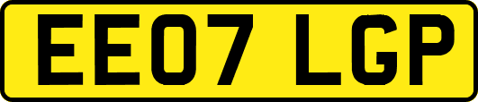 EE07LGP