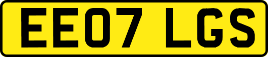 EE07LGS