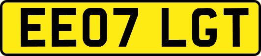 EE07LGT