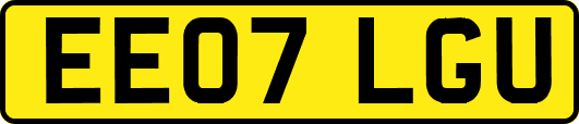 EE07LGU