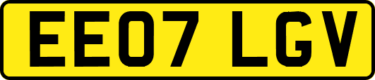 EE07LGV