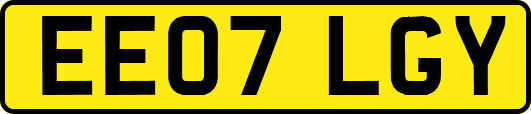 EE07LGY