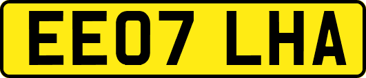 EE07LHA