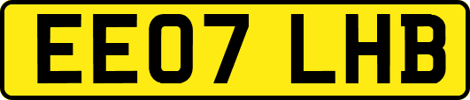 EE07LHB