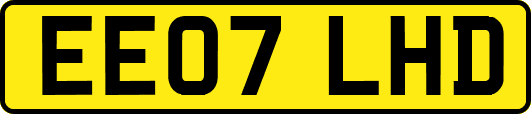 EE07LHD