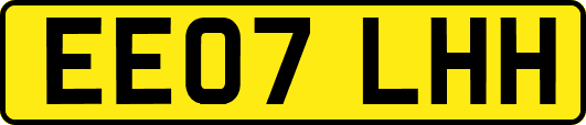 EE07LHH