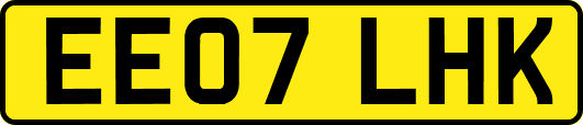 EE07LHK
