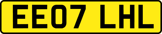 EE07LHL