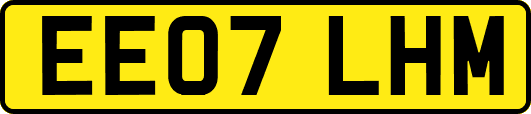 EE07LHM