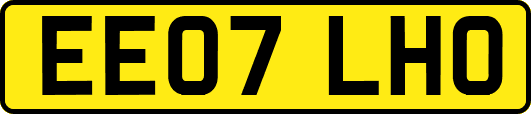 EE07LHO