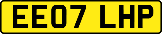 EE07LHP