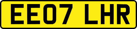 EE07LHR