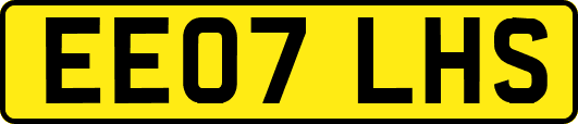 EE07LHS