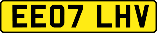 EE07LHV