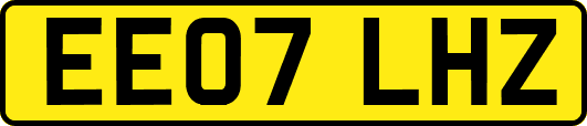 EE07LHZ