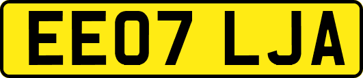 EE07LJA