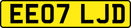 EE07LJD