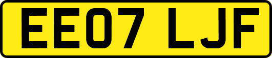 EE07LJF