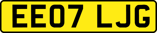 EE07LJG