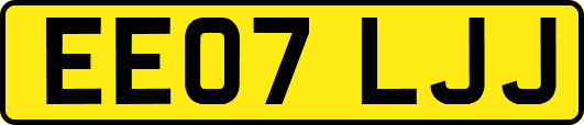 EE07LJJ