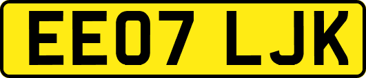 EE07LJK