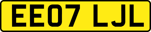 EE07LJL