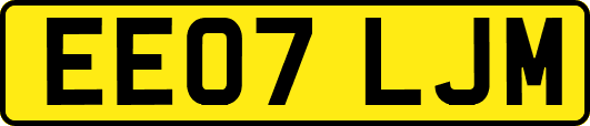 EE07LJM