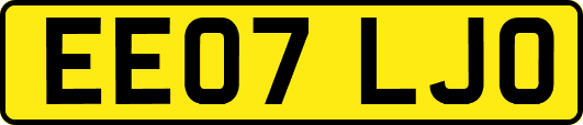 EE07LJO