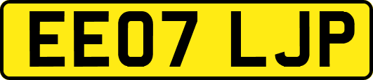 EE07LJP