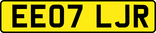 EE07LJR