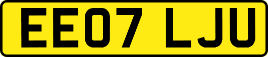 EE07LJU