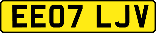 EE07LJV