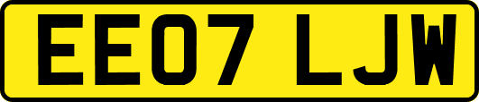 EE07LJW