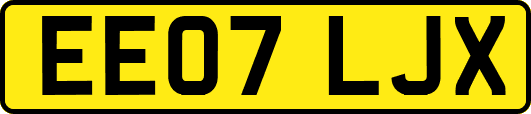 EE07LJX