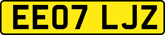 EE07LJZ